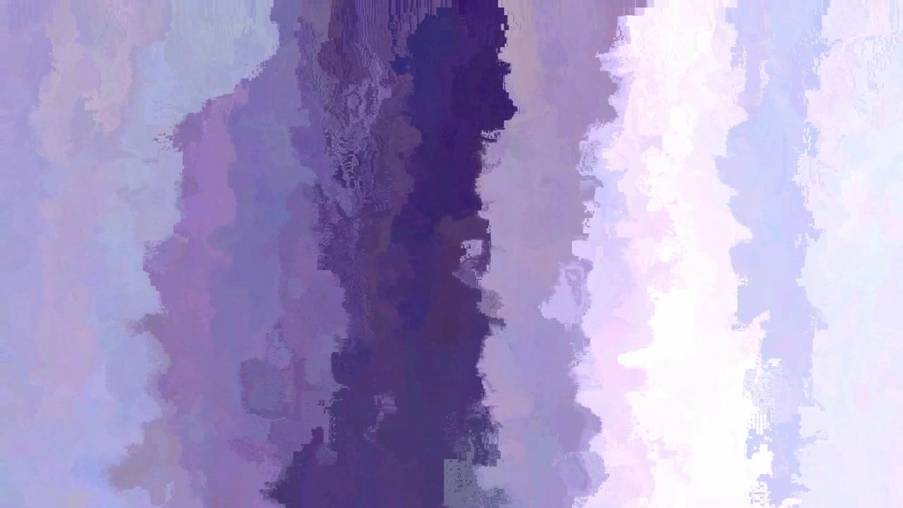 Interlude 04.0