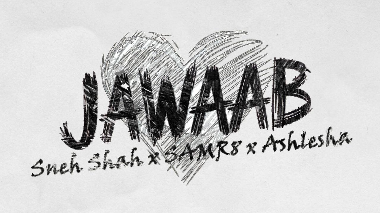 Jawaab Official Music Video