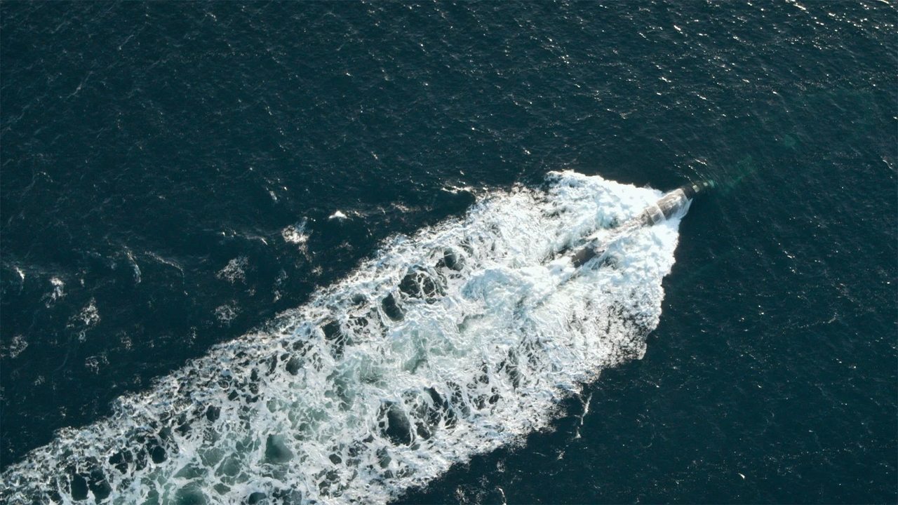 Kraken