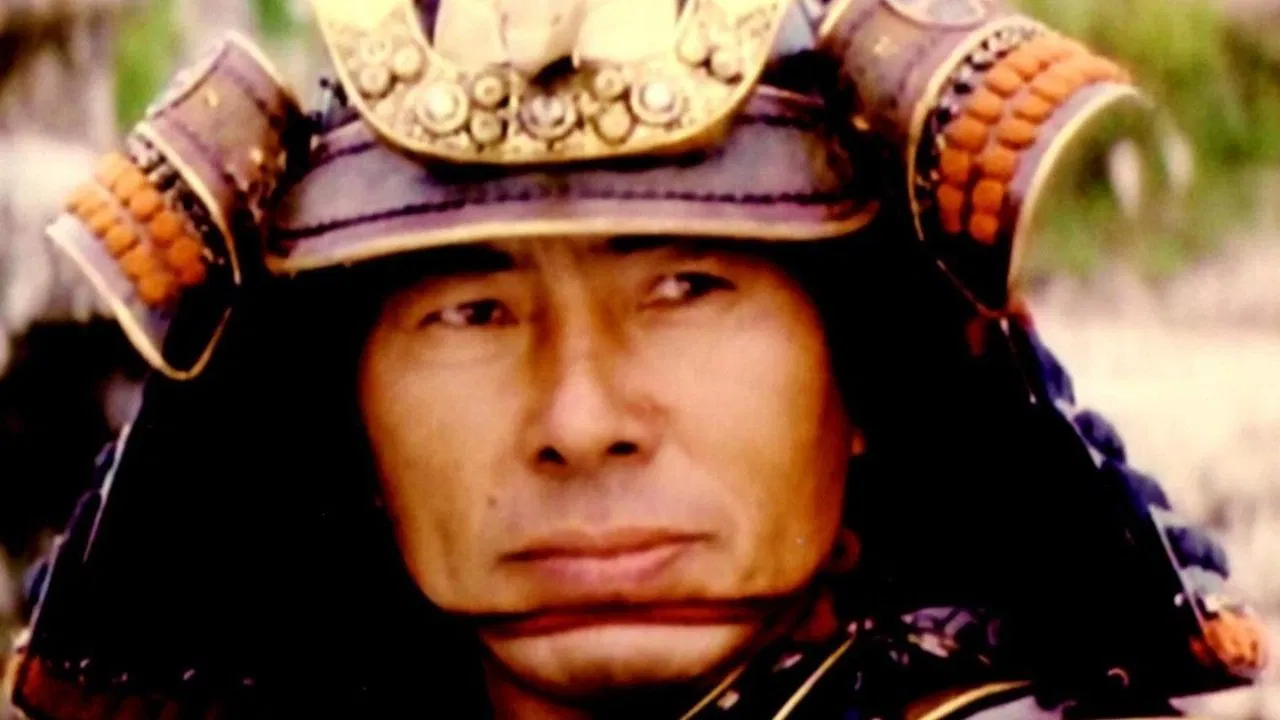 Journey of Honor