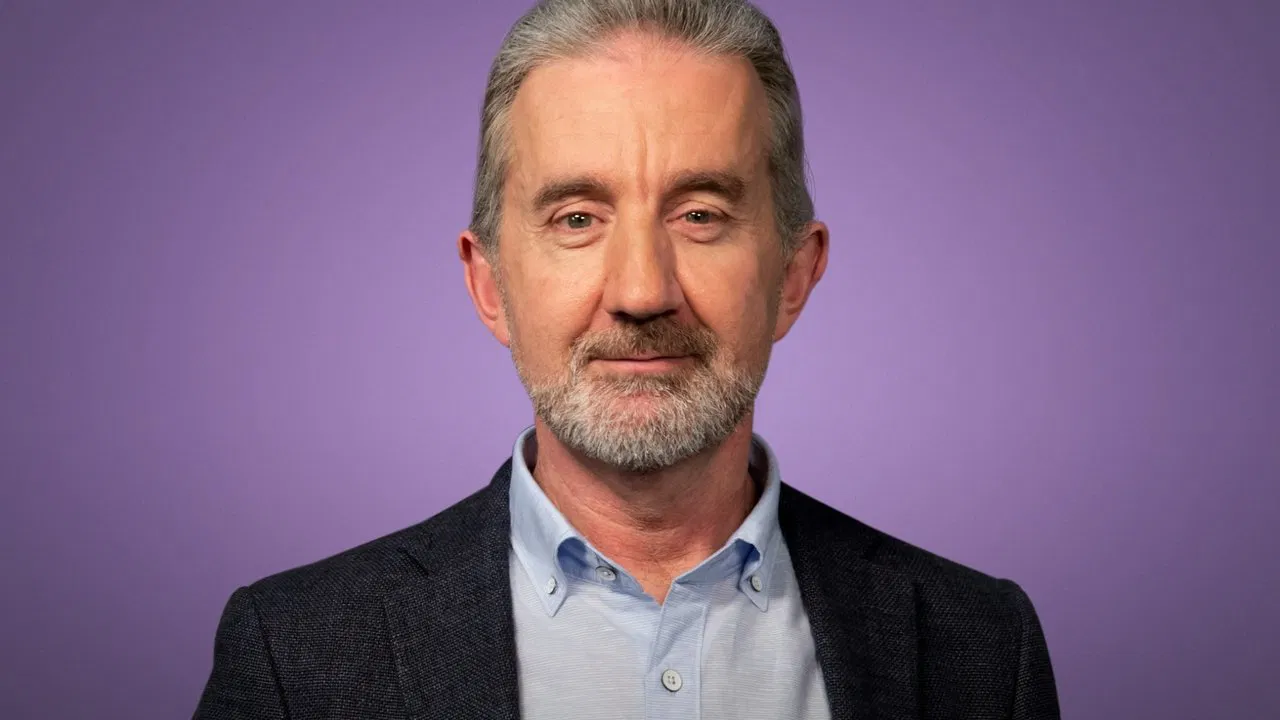Kids: An Instruction Manual with Nigel Latta