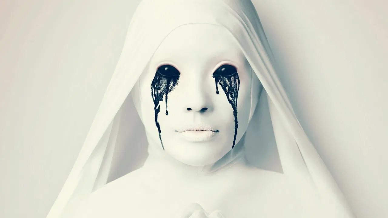 Behind the Fright: The Making of American Horror Story