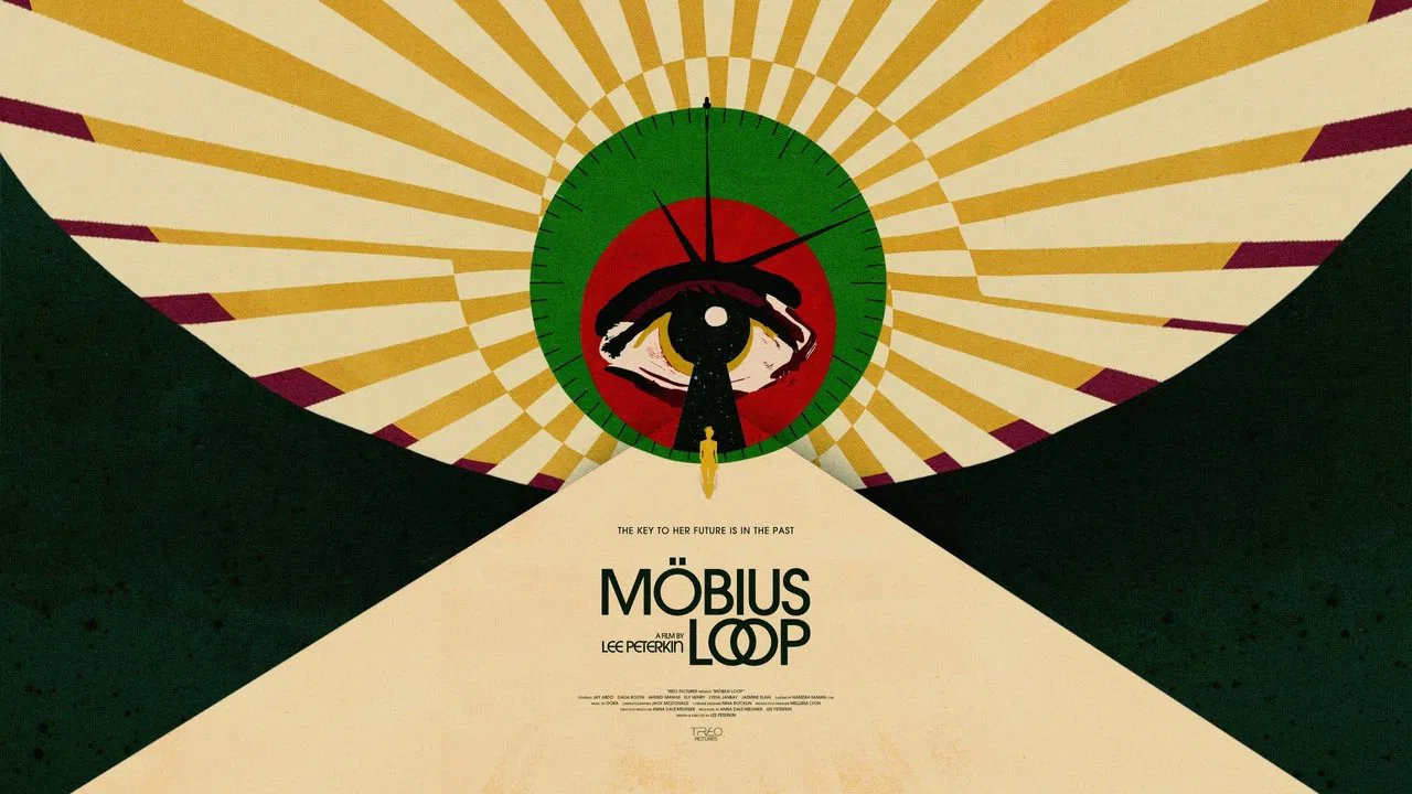Mobius Loop