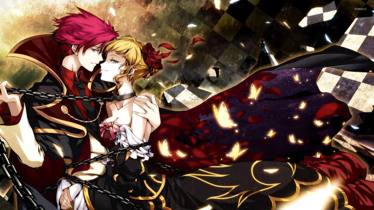 Umineko