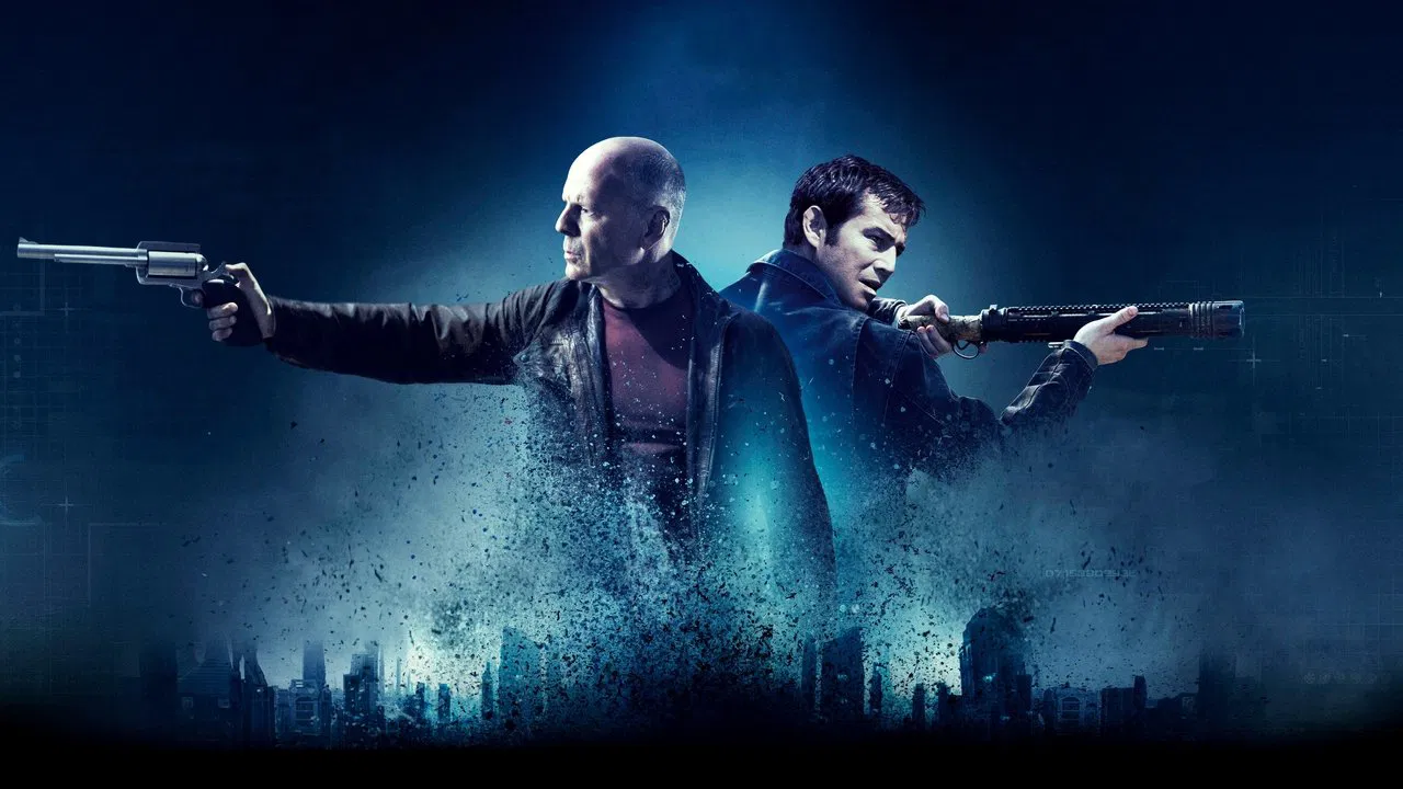 Looper