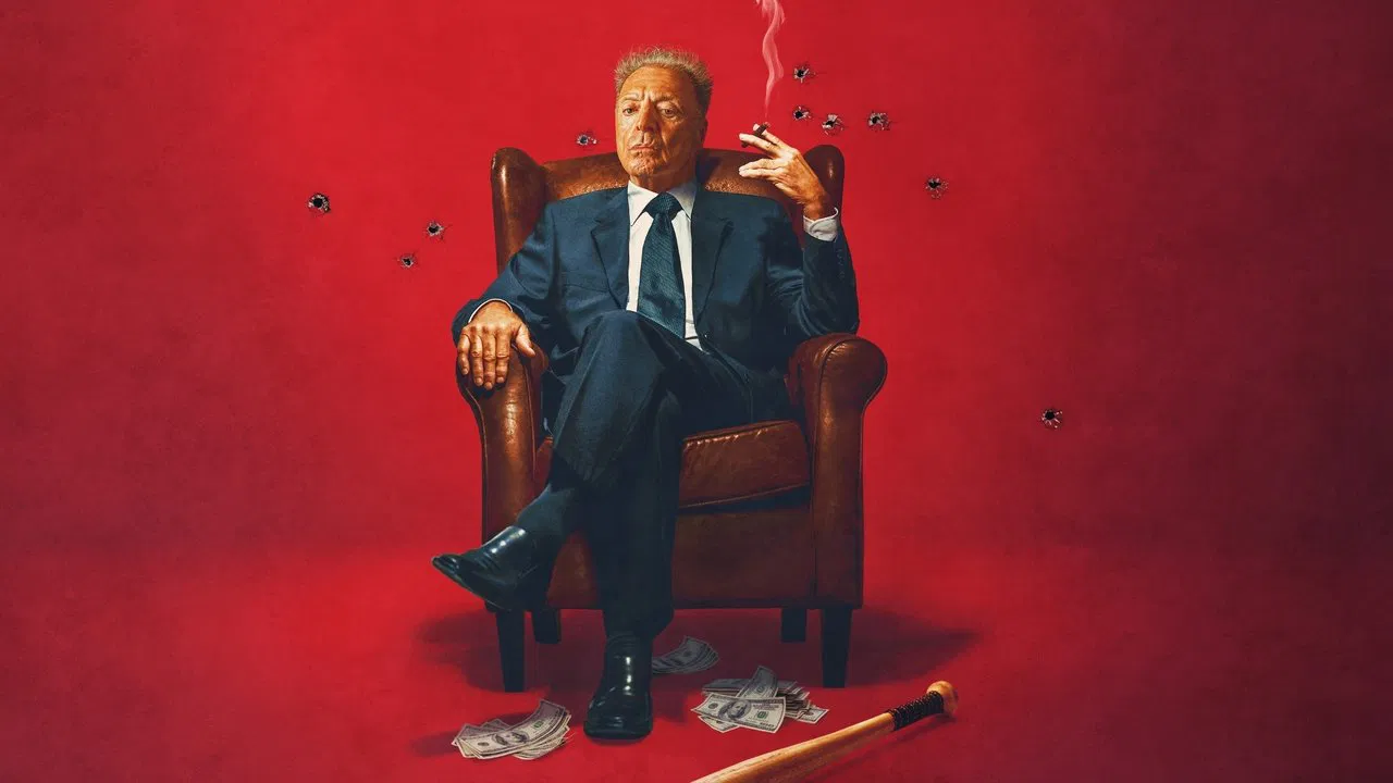 Don Q