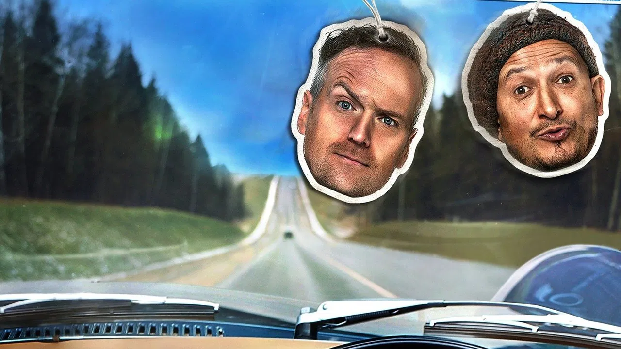 Car S.O.S.