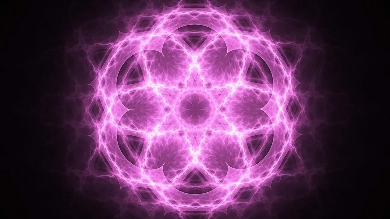 Inner Worlds, Outer Worlds