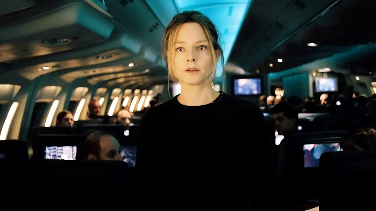 Flightplan