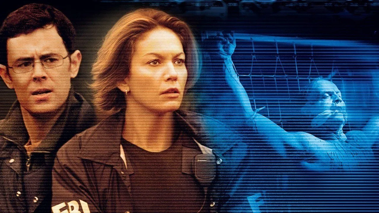 Untraceable