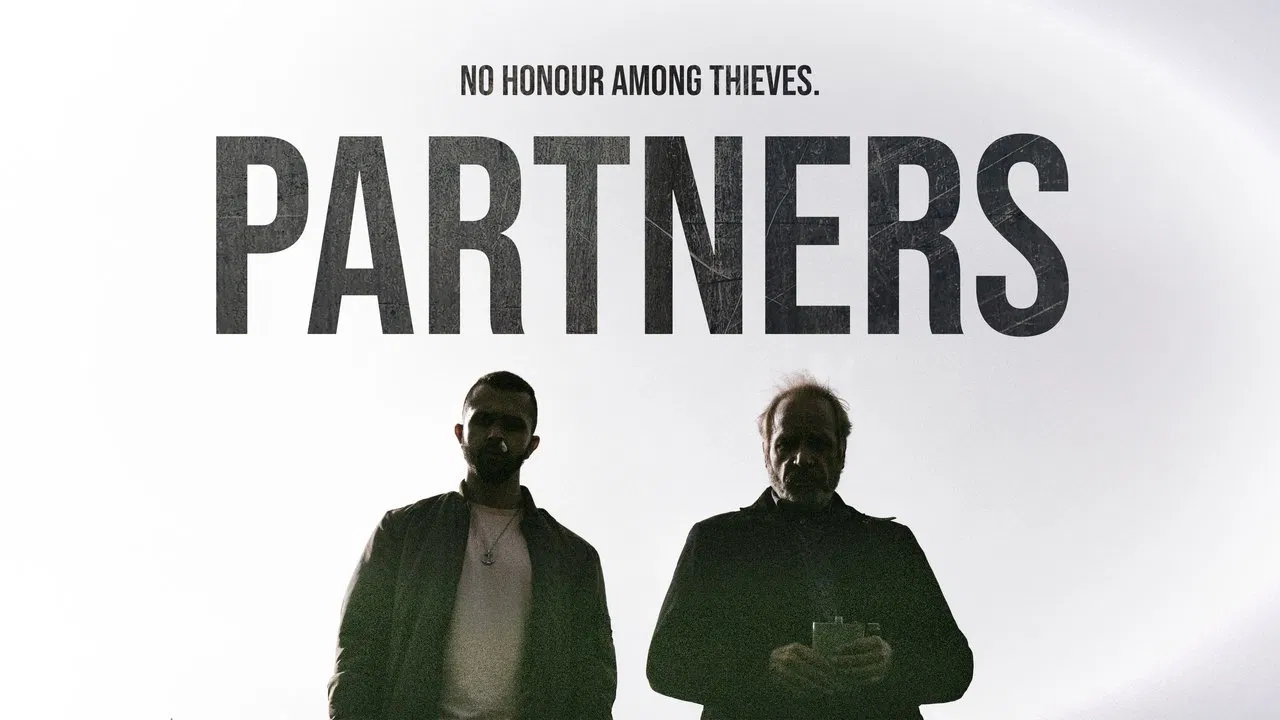 Partners