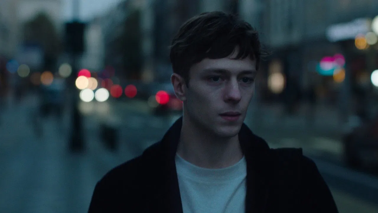 Sebastian