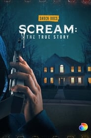 Watch Scream: The True Story