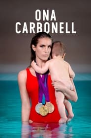 Watch Ona Carbonell: Starting Over