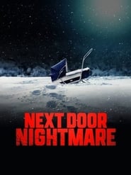 Watch Next-Door Nightmare