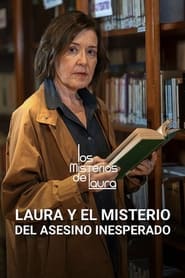 Watch Laura y el misterio del asesino inesperado