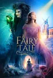 Watch A Fairy Tale After All