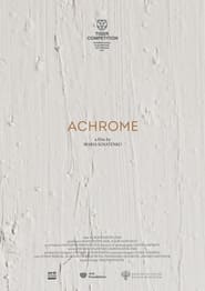 Watch Achrome
