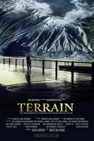 Watch Terrain