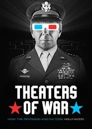 Watch Theaters of War