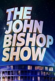 Watch The John Bishop Show