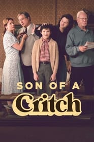 Watch Son of a Critch