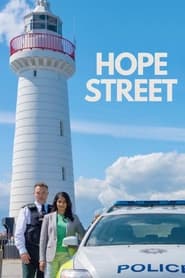 Watch Hope Street
