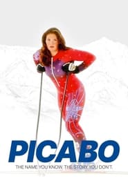 Watch Picabo