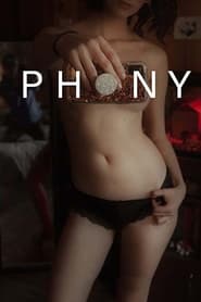 Watch Phony