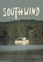 Watch Southwind