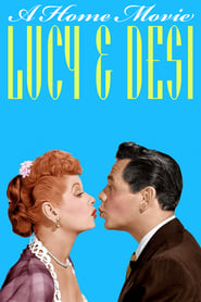 Watch Lucy and Desi: A Home Movie