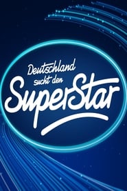 Watch Deutschland sucht den Superstar