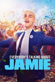 Watch Everybody's Talking About Jamie