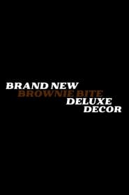 Watch The Brand New Brownie Bite Deluxe Decor