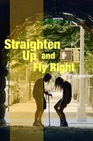 Watch Straighten Up and Fly Right