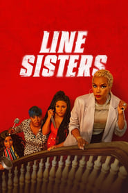 Watch Line Sisters