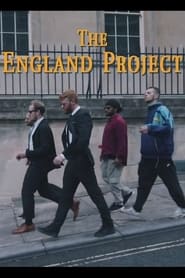 Watch Capstone: The England Project