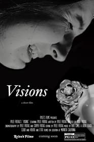 Watch Visions