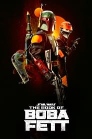 Watch The Book of Boba Fett