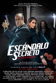 Watch Escándalo Secreto En Plena Cuarentena