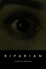 Watch Riparian