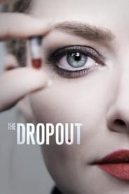 Watch The Dropout