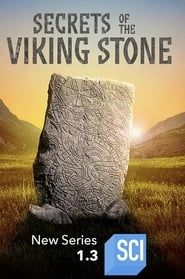 Watch Secrets of the Viking Stone