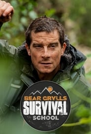 Watch Bear Grylls: Survival School