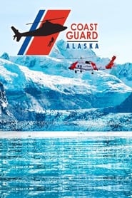 Watch Coast Guard Alaska