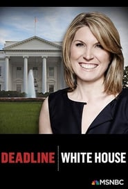 Watch Deadline: White House