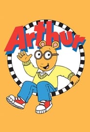 Watch Arthur