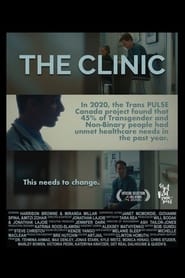 Watch The Clinic