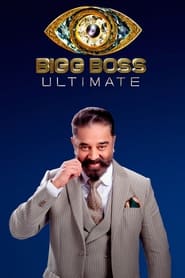 Watch Bigg Boss Ultimate