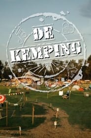 Watch De Kemping